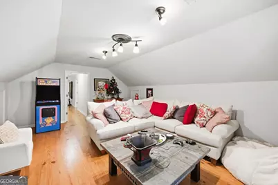 4717 Brae Burn Lane, Macon, GA 31210 - Photo 33