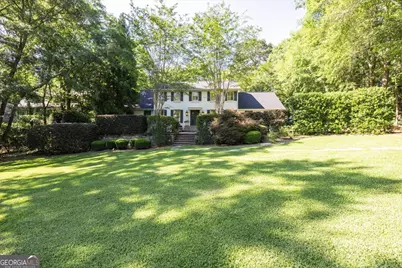 4717 Brae Burn Lane, Macon, GA 31210 - Photo 45