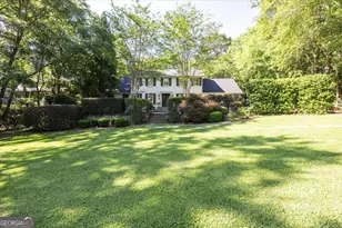 4717 Brae Burn Ln, Macon, GA 31210 - Photo 45