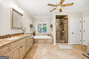 4717 Brae Burn Ln, Macon, GA 31210 - Photo 17