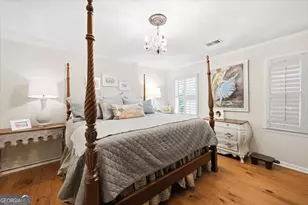 4717 Brae Burn Ln, Macon, GA 31210 - Photo 23
