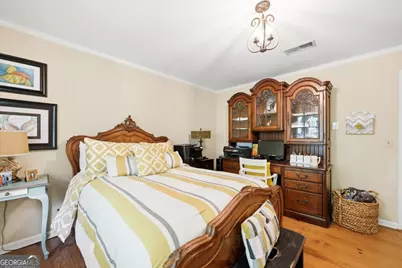 4717 Brae Burn Lane, Macon, GA 31210 - Photo 31