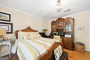 4717 Brae Burn Ln, Macon, GA 31210 - Photo 31