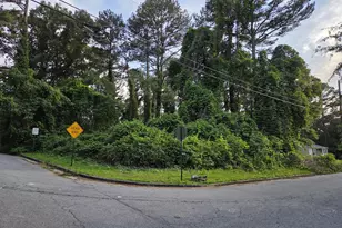 93 Finch Dr SE, Atlanta, GA 30315 - Photo 1
