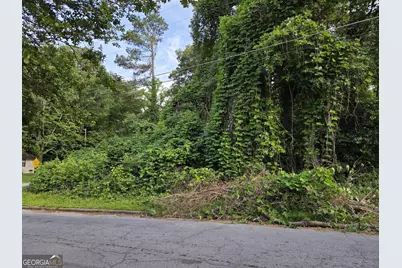 93 Finch Drive SE, Atlanta, GA 30315 - Photo 3