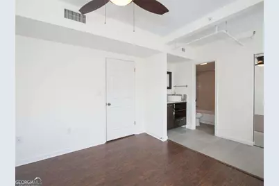 199 14th Street NE #205, Atlanta, GA 30309 - Photo 11