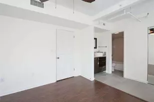 199 14th St NE, Atlanta, GA 30309 - Photo 11