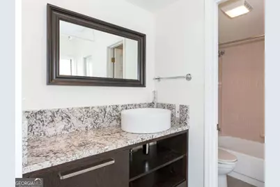 199 14th Street NE #205, Atlanta, GA 30309 - Photo 13