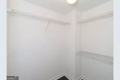 199 14th Street NE #205, Atlanta, GA 30309 - Photo 9