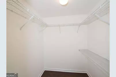 199 14th Street NE #205, Atlanta, GA 30309 - Photo 15