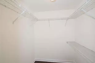 199 14th St NE, Atlanta, GA 30309 - Photo 15