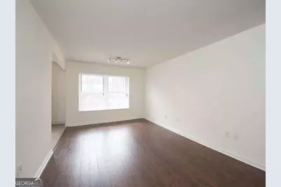 199 14th Street NE #205, Atlanta, GA 30309 - Photo 3