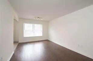 199 14th St NE, Atlanta, GA 30309 - Photo 3
