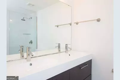 199 14th Street NE #205, Atlanta, GA 30309 - Photo 7
