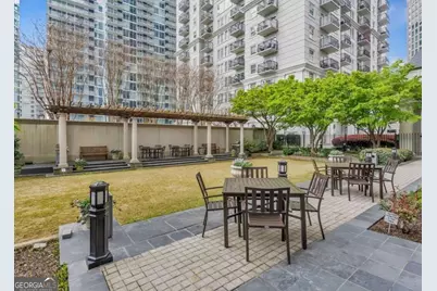 199 14th Street NE #205, Atlanta, GA 30309 - Photo 27