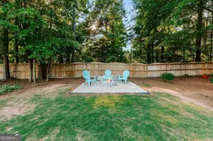 20 Woodbury Ln, Hull, GA 30646 - Photo 43