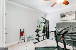 20 Woodbury Ln, Hull, GA 30646 - Photo 23