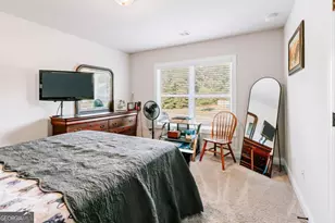 20 Woodbury Ln, Hull, GA 30646 - Photo 31
