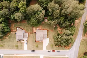 20 Woodbury Ln, Hull, GA 30646 - Photo 49