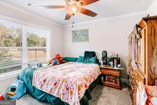 20 Woodbury Ln, Hull, GA 30646 - Photo 33