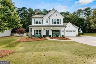 20 Woodbury Ln, Hull, GA 30646 - Photo 1