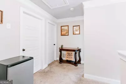 20 Woodbury Lane, Hull, GA 30646 - Photo 35