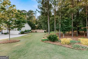 20 Woodbury Ln, Hull, GA 30646 - Photo 47