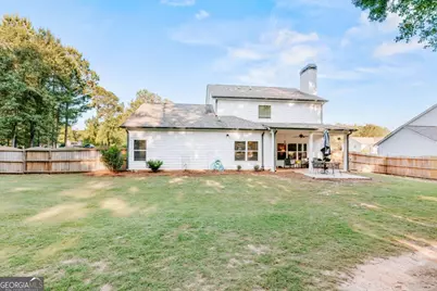 20 Woodbury Lane, Hull, GA 30646 - Photo 39