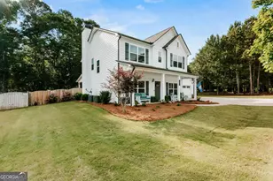 20 Woodbury Ln, Hull, GA 30646 - Photo 7