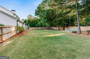 20 Woodbury Ln, Hull, GA 30646 - Photo 5