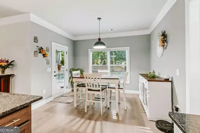 20 Woodbury Lane, Hull, GA 30646 - Photo 21