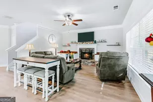 20 Woodbury Ln, Hull, GA 30646 - Photo 17