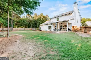 20 Woodbury Ln, Hull, GA 30646 - Photo 41