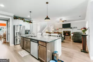 20 Woodbury Ln, Hull, GA 30646 - Photo 21