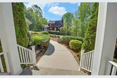 52 Breton Highlands Court, Clayton, GA 30525 - Photo 47
