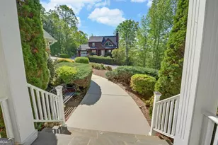 52 Breton Highlands Ct, Clayton, GA 30525 - Photo 47