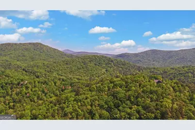 52 Breton Highlands Court, Clayton, GA 30525 - Photo 59