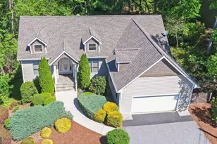 52 Breton Highlands Ct, Clayton, GA 30525 - Photo 1