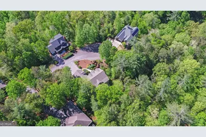52 Breton Highlands Court, Clayton, GA 30525 - Photo 57