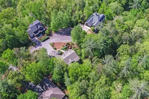 52 Breton Highlands Ct, Clayton, GA 30525 - Photo 57