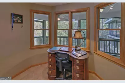 52 Breton Highlands Court, Clayton, GA 30525 - Photo 13