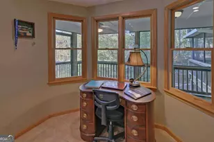 52 Breton Highlands Ct, Clayton, GA 30525 - Photo 13