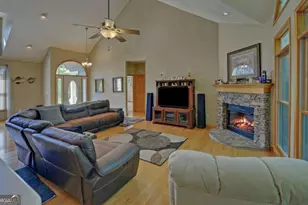 52 Breton Highlands Ct, Clayton, GA 30525 - Photo 9