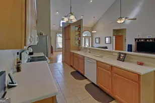 52 Breton Highlands Ct, Clayton, GA 30525 - Photo 11