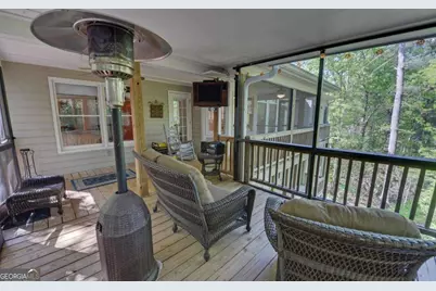 52 Breton Highlands Court, Clayton, GA 30525 - Photo 35