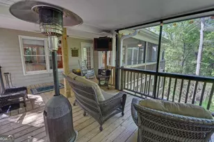 52 Breton Highlands Ct, Clayton, GA 30525 - Photo 35