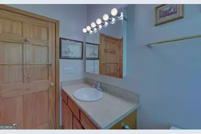 52 Breton Highlands Court, Clayton, GA 30525 - Photo 25