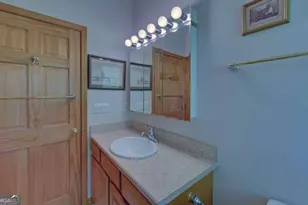 52 Breton Highlands Ct, Clayton, GA 30525 - Photo 25