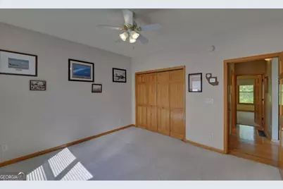 52 Breton Highlands Court, Clayton, GA 30525 - Photo 27