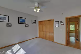 52 Breton Highlands Ct, Clayton, GA 30525 - Photo 27